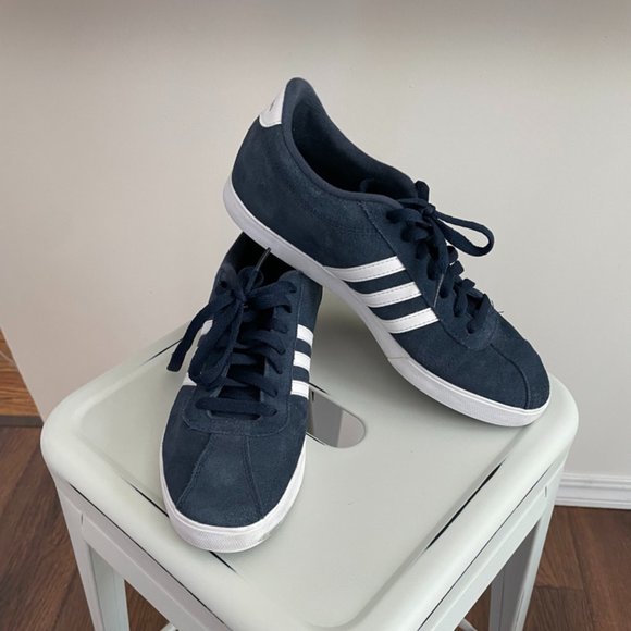 adidas Shoes - ADIDAS Sneakers